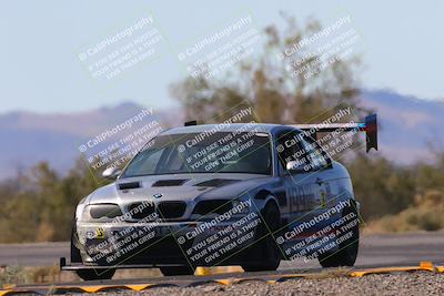 media/Apr-27-2024-Pro Autosports (Sat) [[7eff49a9ee]]/6-White Group/Main Race/